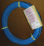 SPEEDLINE3002011_0728_022624.jpg