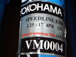 SPEEDLINE3002011_0728_023421.jpg
