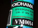 SPEEDLINE3002011_0728_023446.jpg