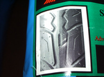 SPEEDLINE3002011_0728_023500.jpg