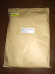 SPEEDLINE3002011_0728_225331.jpg
