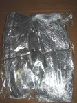 SPEEDLINE3002011_0728_225401.jpg