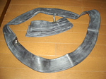 SPEEDLINE3002011_0728_230308.jpg