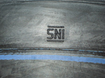 SPEEDLINE3002011_0728_230556.jpg