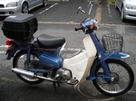 SampoEnzanSakura 20190331-094909.JPG