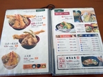 SampoEnzanSakura 20190331-141835.JPG