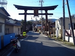 SampoEnzanSakura 20190331-162346.JPG