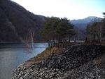 SampoEnzanSakura 20190331-171448.JPG