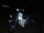 SampoEnzanSakura 20190331-203349.JPG