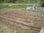 SampoFujiyoshida20180504-133326.JPG