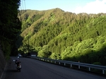 SampoFujiyoshida20180504-170511.JPG