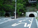 SampoFujiyoshida20180504-172441.JPG
