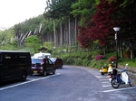 SampoFujiyoshida20180504-175431.JPG