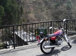 SampoJiunji20180329-113358.JPG