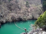 SampoJiunji20180329-113419.JPG