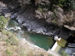 SampoJiunji20180329-113513.JPG