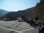 SampoJiunji20180329-115329.JPG