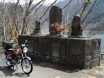 SampoJiunji20180329-121906.JPG