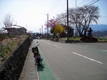 SampoJiunji20180329-132557.JPG