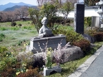 SampoJiunji20180329-133755.JPG