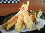 SampoJiunji20180329-153249.JPG