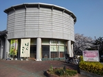 SampoJiunji20180329-154658.JPG