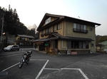 SampoJiunji20180329-173558.JPG