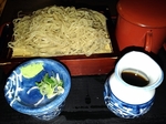 SampoJiunji20180329-174146.JPG