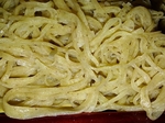 SampoJiunji20180329-174155.JPG