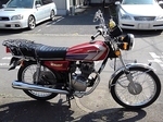 SampoJiunji 20190406-091808.JPG