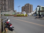 SampoJiunji 20190406-102605.JPG