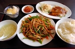 SampoJiunji 20190406-135819.JPG