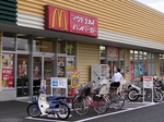 SampoKinjo20121012-143807.JPG