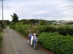 SampoKinjo20121012-150243.JPG