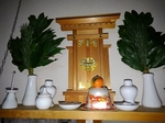 SampoKinjo20181229-173935.JPG