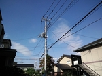 SampoMenkyoKoushin20121010-141744.JPG