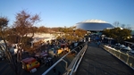 SampoMetlifeDome 20190403-171714.JPG