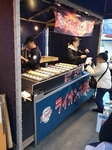 SampoMetlifeDome 20190403-173327.JPG