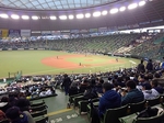 SampoMetlifeDome 20190403-174640.JPG