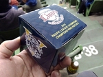 SampoMetlifeDome 20190403-174719.JPG