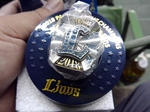 SampoMetlifeDome 20190403-174840.JPG