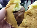 SampoMetlifeDome 20190403-175319.JPG