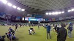 SampoMetlifeDome 20190403-213036.JPG