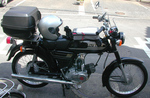SampoOkutamaRindou2010_0909_123316.jpg