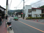 SampoOkutamaRindou2010_0909_133841.jpg