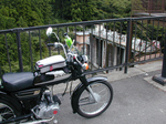 SampoOkutamaRindou2010_0909_140505.jpg