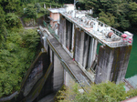 SampoOkutamaRindou2010_0909_140543.jpg