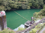 SampoOkutamaRindou2010_0909_140614.jpg