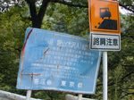 SampoOkutamaRindou2010_0909_141536.jpg
