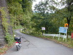 SampoOkutamaRindou2010_0909_141626.jpg